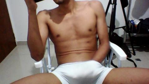 danielirenzi  12-03-2023 Recorded Video toys