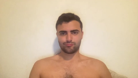 davidpluus  12-03-2023 Recorded Video cute