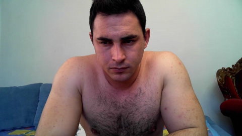djmute_33  13-03-2023 Recorded Video toy