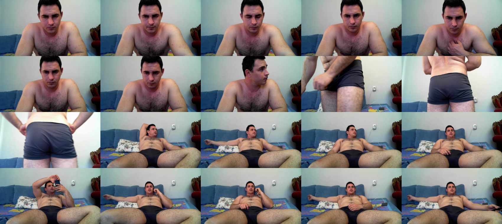 djmute_33  13-03-2023 Recorded Video toy