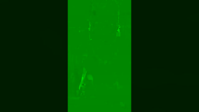 fuckmeifyouwant  12-03-2023 Recorded Video kissing