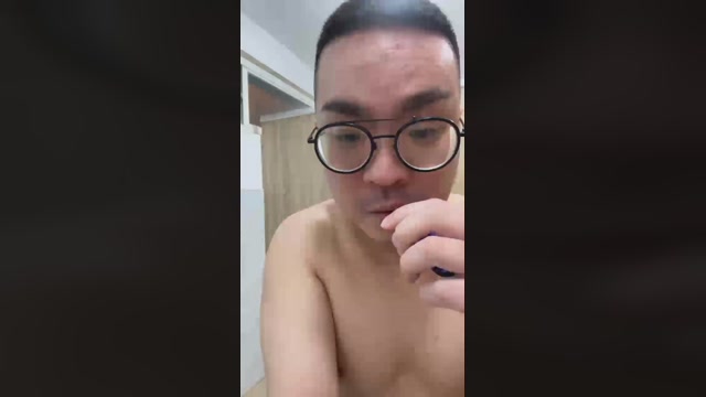 fuckmeifyouwant  12-03-2023 Recorded Video fuck
