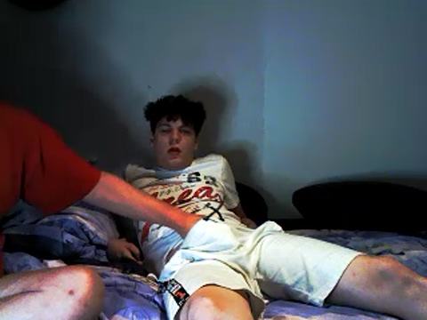 geile_henne2  12-03-2023 video Recorded