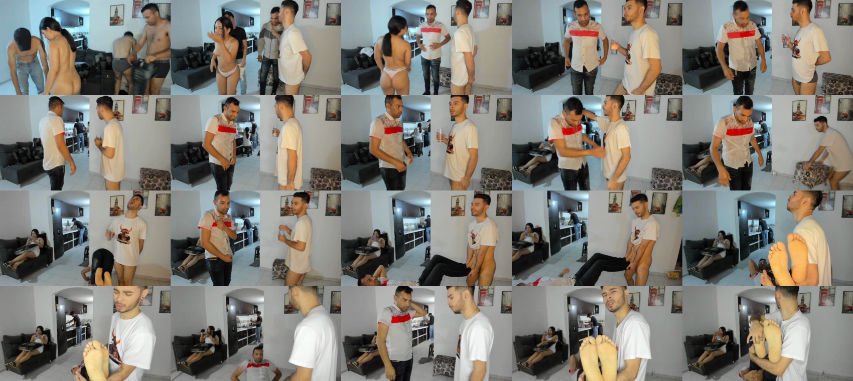 guys_fenixxx  12-03-2023 Recorded Video dirty