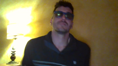 k3nt02  12-03-2023 Recorded Video dirty