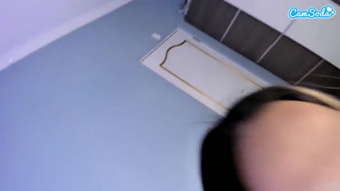 kisimotokey 13-03-2023 suckshow CamSoda