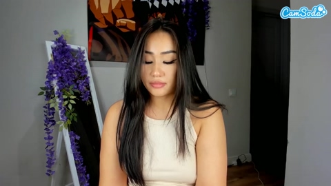 lana07 12-03-2023 ass CamSoda