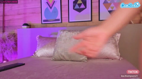 leathompson1 12-03-2023 fuckpussy CamSoda