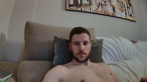 lechehotcam2  12-03-2023 Recorded Video Ass
