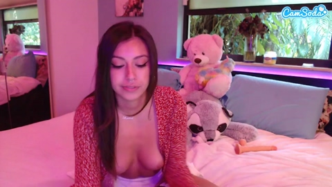lilprincesskitty 12-03-2023 big CamSoda