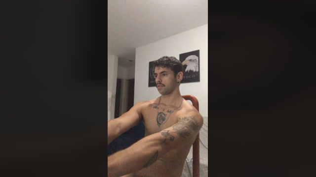 lionel_hot1  12-03-2023 Recorded Video show