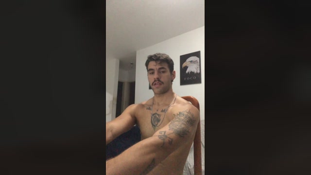 lionel_hot1  12-03-2023 Recorded Video hardcore