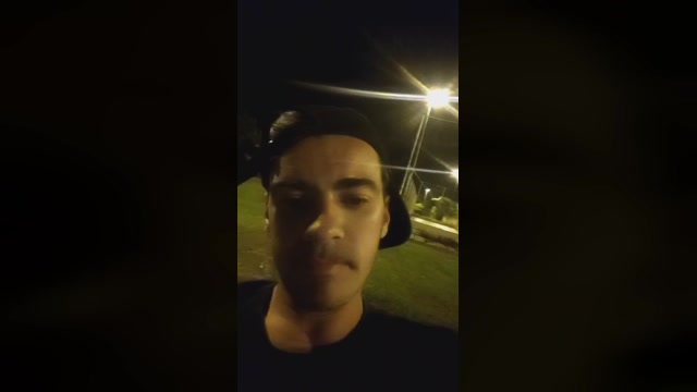 luanshowpv  12-03-2023 Recorded Video hard