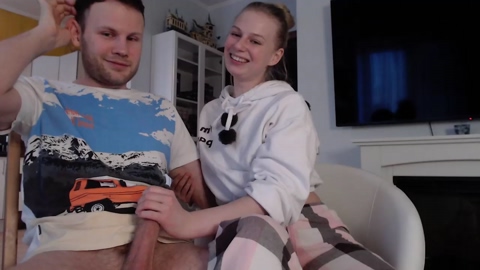 magic_couple13  13-03-2023 ass Couples