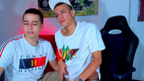 mastersboys  12-03-2023 video hard