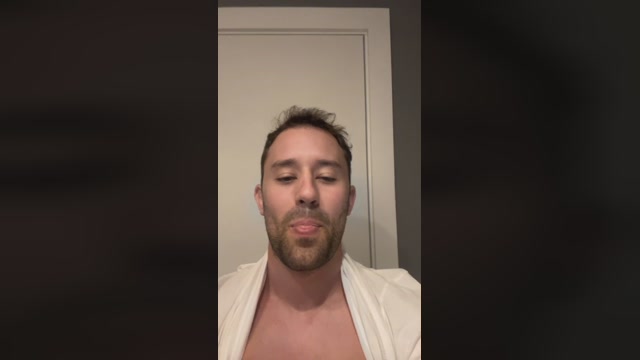 matteo_dv  13-03-2023 Recorded Video Video