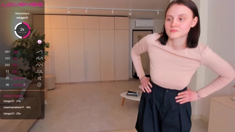 megancooks 13-03-2023 pussy 