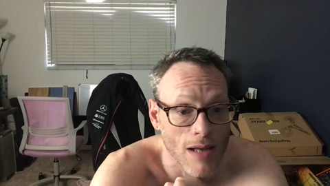 mittsworld 13-03-2023 wank 
