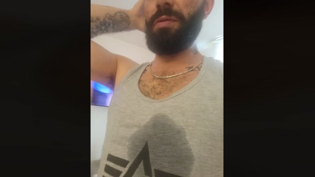 mrboombastic0077  13-03-2023 video gag