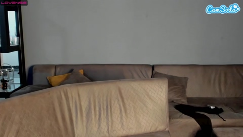 naommiscott 12-03-2023 fuckhard CamSoda