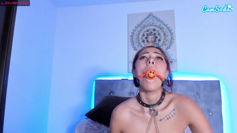 nicolepowell 13-03-2023 big CamSoda