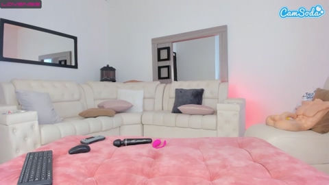 niiaa1 12-03-2023 spanking CamSoda