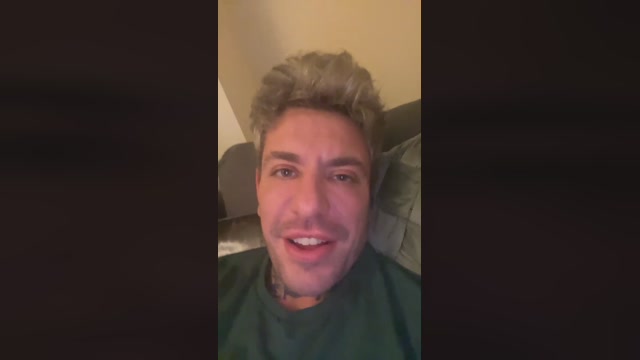 nikiiliev3894  12-03-2023 Recorded Video show