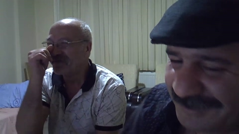 olderman1  12-03-2023 Recorded Video sex