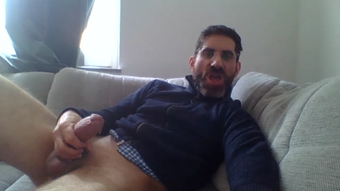 patisia  13-03-2023 Recorded Video moan