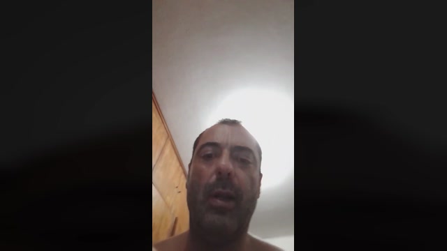 personal1971  12-03-2023 Recorded Video ass