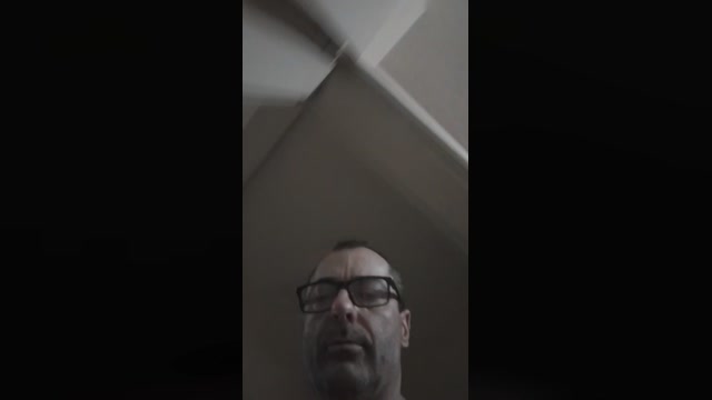 personal1971  12-03-2023 Recorded Video toys