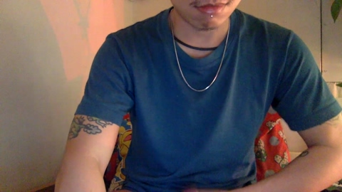 pikabill  12-03-2023 Recorded Video bigdick