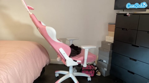 princessdiva 13-03-2023 deep CamSoda