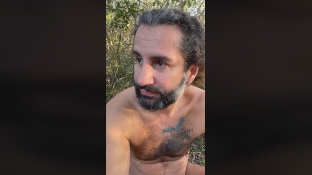 raboadicto  12-03-2023 Recorded Video sexybody