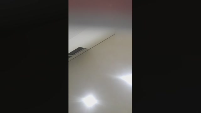 ryan1113_hot  12-03-2023 Recorded Video fingers