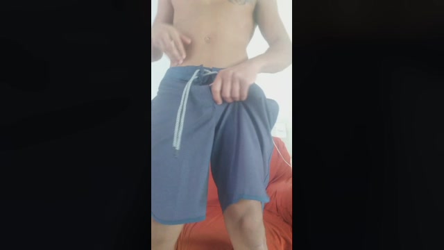 santos20_x  13-03-2023 Recorded Video Porn