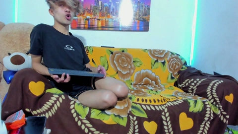 sebas1617fg  13-03-2023 video big