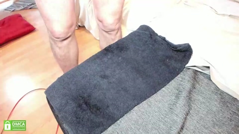 sexyscouple 12-03-2023 Wet 