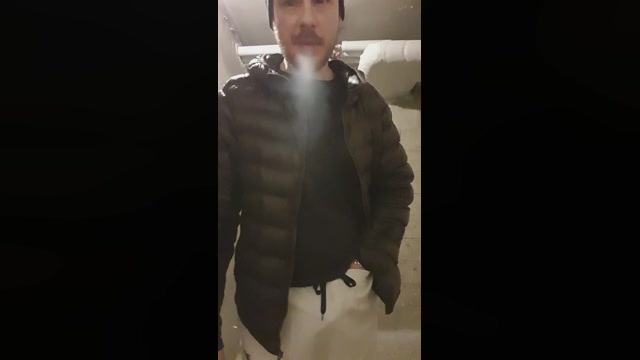 smk781  12-03-2023 Recorded Video fuckme