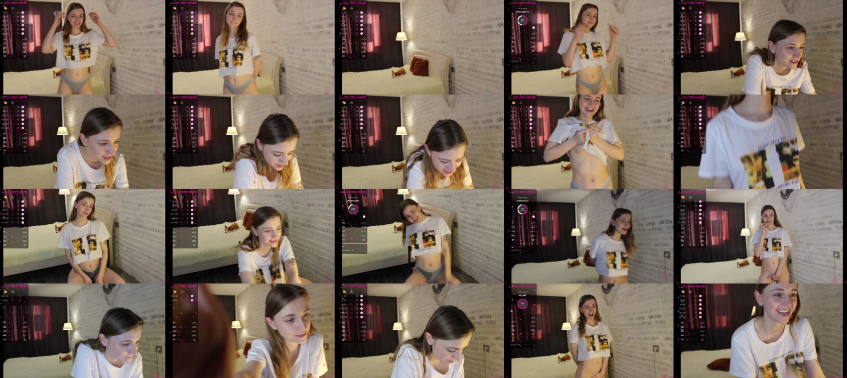 sophie_burn 13-03-2023 ass 