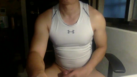 studswimmer1  12-03-2023 Recorded Video skinny