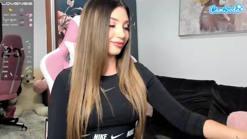 sweetreya 12-03-2023 amateur CamSoda