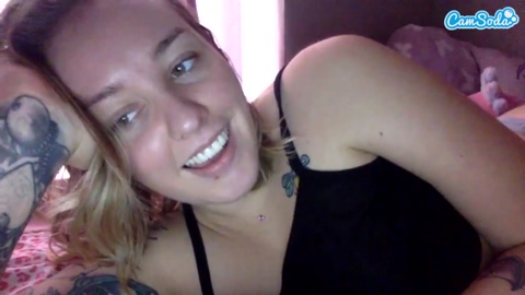 thicc-tattooed-bitch 12-03-2023 kink CamSoda