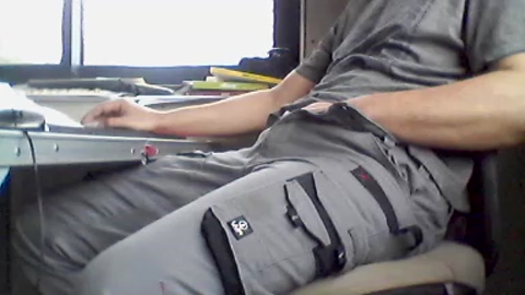 titicam2  13-03-2023 Recorded Video nasty