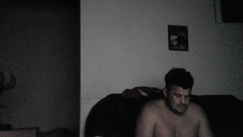 zepica7  12-03-2023 Recorded Video Nude