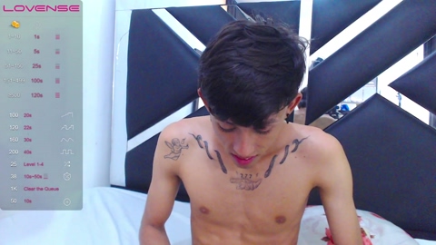 Adam_Alessander  14-03-2023 video bigass