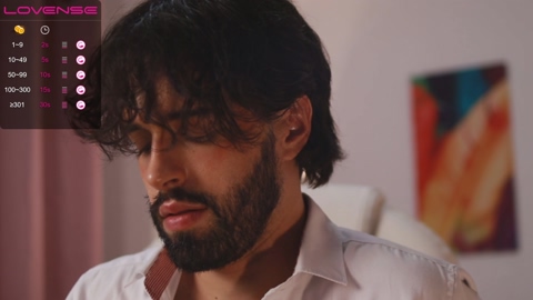 AkonBennet  13-03-2023 video Download