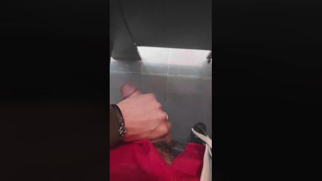 Austin_Mm  13-03-2023 Recorded Video jerkoff