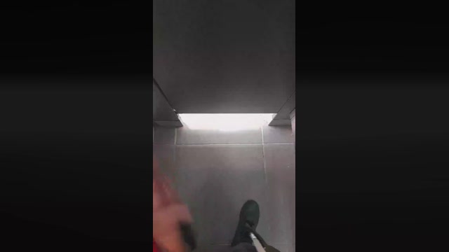 Austin_Mm  13-03-2023 Recorded Video blowjob