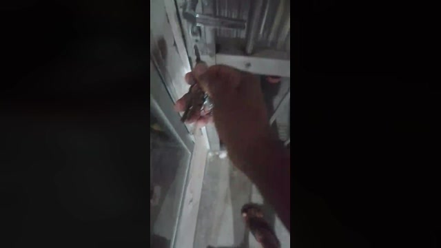 BRAGARECIFE  13-03-2023 Recorded Video kissing